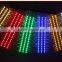 Super brightness 5050 smd led module USD0.064