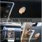 Mobile phone/Tablet Ring Holder for car with hook