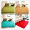 Living Room Wholesale Machine Washable Rugs