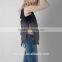New arrival Cut out printing woman printing rock t-shirt manufacturers china