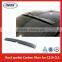 Hot Selling Primer ABS Factory Style Spoiler/Wing Fit For B ENZ CLS C219