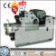 Color printing Good Quality OP-470 Cup Blank heidelberg gto 52 offset printing machine