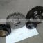 cheap tractor spare parts gear engine gear