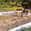 Flood Control Gabion --2*1*0.8m