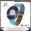 New customized unique women watches