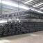 sch40 seamless steel pipe from liaocheng XPY mill