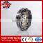 Hot sale TFN spherical roller bearing 230/500/W33 size 500x720x167mm with good quality