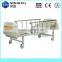 electric hospital bed,electric medical bed