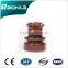 Highest Quality Hot New Products Glass Electrical Insulators