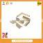 kraft L Paper Corner Protector 100*100mm width