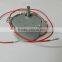 Washing Machine Drain Pump Motor TYJ49 AC 110 volt 10-12RPM Synchronous Motor 4W
