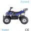 Mini 36v electric ATV with Electric Start