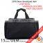 custom cute hand cabin luggage bags for travel