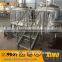 50l 100l 200l beer brewing equipment,beer home brew,beer kettle pot