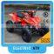 hot selling 800w electric mini quad(TBQ04)