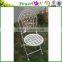 New Arrival Lovely Garden Chair