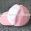 blank snapback baseball cap