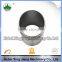 Single cylinder 4 stroke diesel engine parts cylinder liner