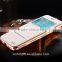 New products ! KXX Luxury Cell phone case for iPhone 6 6S case leather