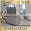 Chocolate tempering machine manufacture 086-18662218656
