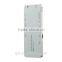 K5 8GB Multifunctional LCD Digital Voice Telephone Recorder with Timer FM MP3 player Professional Dictaphone Pen