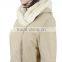 Women fashion double face rabbitskin leather coat rabbit fur wholesale fur coats KZ150101