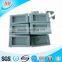 Foam Type and EVA Material die cutting shape