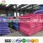 Color Eva Foam Sheet 0.5Mm-60Mm 10Mm