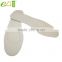 new design anti odor good smelling comfortable sports insoles