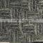 solution dyed nylon carpet tiles malaysia for office