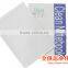 College Rule/Spiral ESD cleanroom notebook