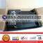 Original Smart Industrial Relay CA3-DN40FDC 110VDC