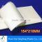 A5 154*216mm Laminating Pouches Lamination Film 80mic 100mic 125mic 150mic 175mic Laminating Sheets For Documents Pictures