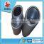 api 5DP drill pipe tool joint / AISI 4137 tool joint/ NC50 tool joint