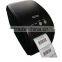 Strong Design and High Quality Label Printer, Barcode Printer...