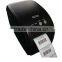 80mm Thermal barcode label printer with USB/Serial/Lan port