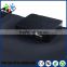 Fine workmanship over charge protect 10W solar panel carry bag                        
                                                                                Supplier's Choice