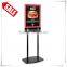 Acrylic Display Stand