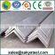 SS Pickled and Annealed Angle Bars price size mm Manufacturer!!!