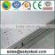 Stainless Steel 316L Sheet Plate Coil Price Manufacturer!!!