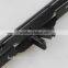 Popular Excavator Electric Parts E320 Windshield Wiper Arm Wiper Blade
