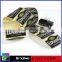High Quality Arabic Keyboard Stickers