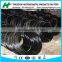 Black Annealed Wire in Dingzhou Factory