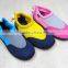 2014 hot sale Aqua Shoes,Water shoes,Surfing shoe