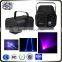 Hot sale laser DJ LED lightings disco light