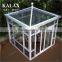 Sun Room/best Seller Sunrooms With Laminated Glass /aluminium Garden Sunrooms