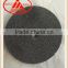 China Factory Abrasive Grinder Tool for Carbide