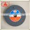 200X25X32mm Grinding Wheels for Circular Saw Blade