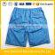 JMZ Swimming Garments Manufacture Beach Shorts Wear
