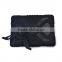 Cheap OEM phone case for ipad mini 2